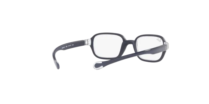 Ray-Ban RY9074V 3881