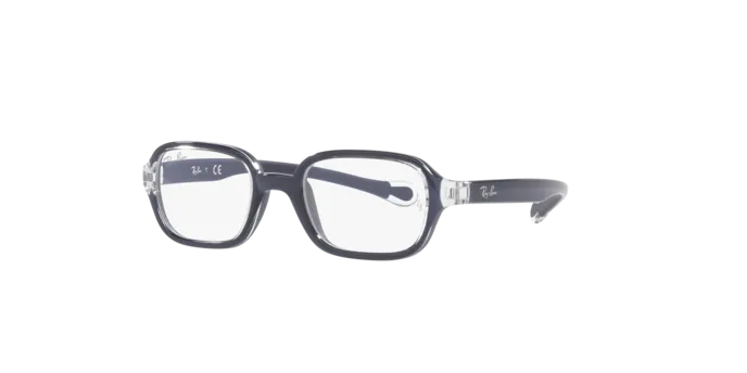 Ray-Ban RY9074V 3881
