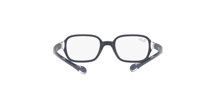 Ray-Ban RY9074V 3881