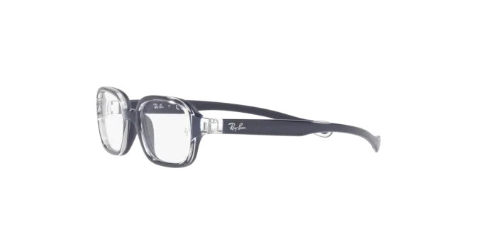 Ray-Ban RY9074V 3881