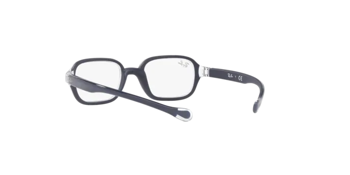 Ray-Ban RY9074V 3881