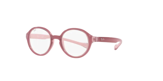 Ray-Ban RY9075V 3877