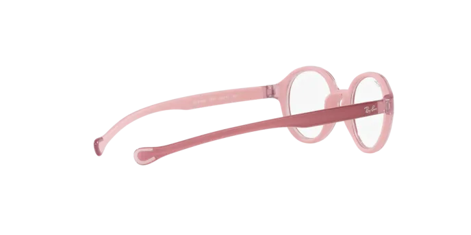 Ray-Ban RY9075V 3877