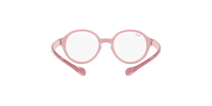 Ray-Ban RY9075V 3877
