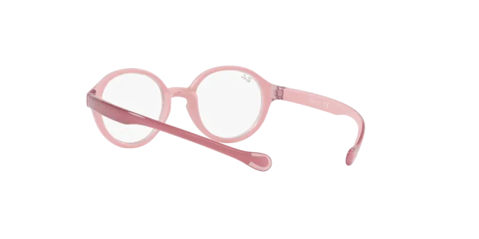 Ray-Ban RY9075V 3877