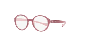 Ray-Ban RY9075V 3877