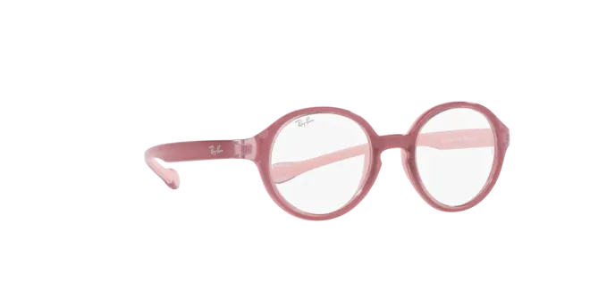 Ray-Ban RY9075V 3877