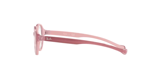 Ray-Ban RY9075V 3877