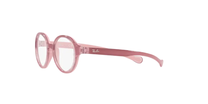Ray-Ban RY9075V 3877