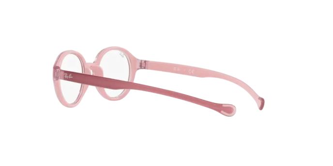 Ray-Ban RY9075V 3877