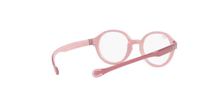 Ray-Ban RY9075V 3877