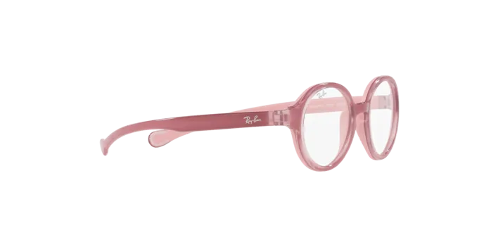 Ray-Ban RY9075V 3877