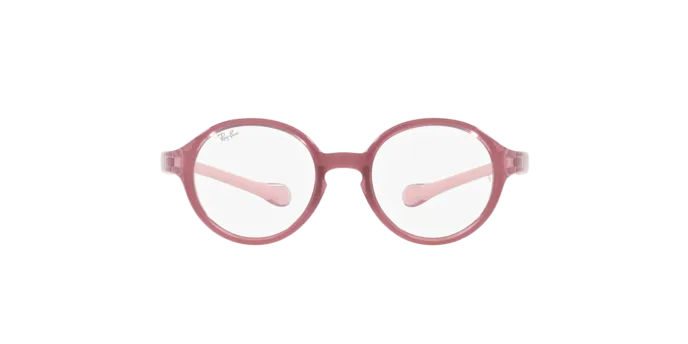 Ray-Ban RY9075V 3877