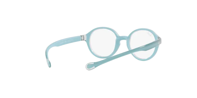 Ray-Ban RY9075V 3879