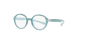 Ray-Ban RY9075V 3879