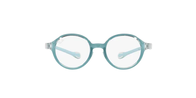 Ray-Ban RY9075V 3879