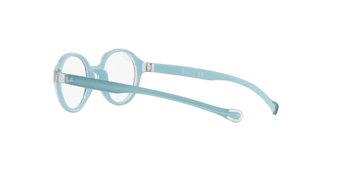 Ray-Ban RY9075V 3879