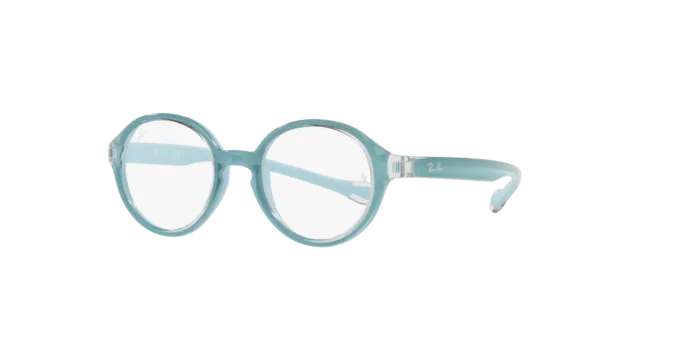 Ray-Ban RY9075V 3879