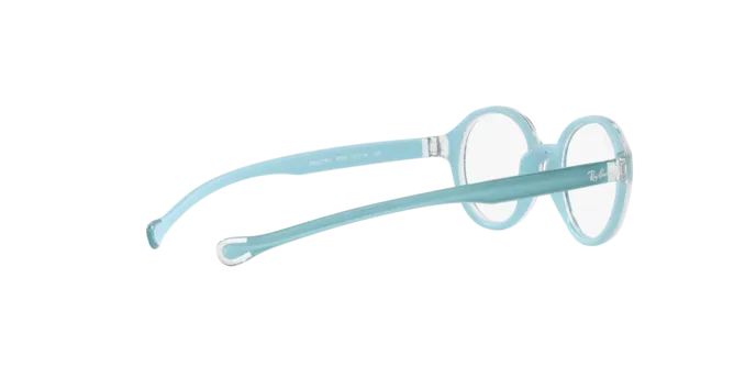 Ray-Ban RY9075V 3879