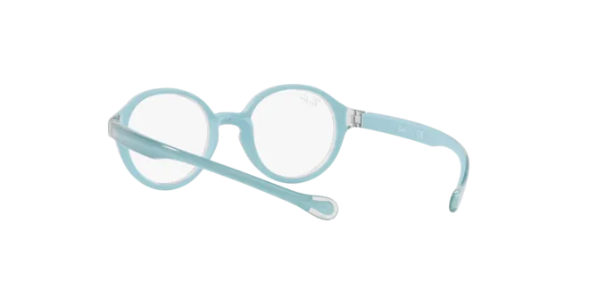 Ray-Ban RY9075V 3879