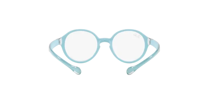Ray-Ban RY9075V 3879