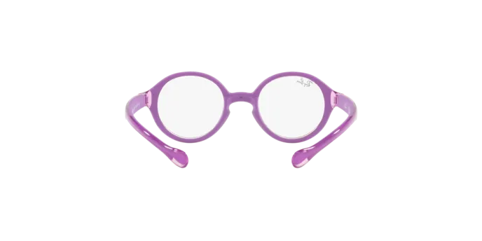 Ray-Ban RY9075V 3880