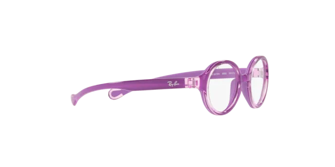 Ray-Ban RY9075V 3880