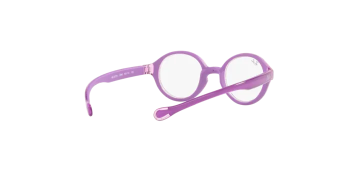 Ray-Ban RY9075V 3880