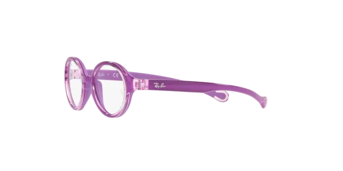 Ray-Ban RY9075V 3880