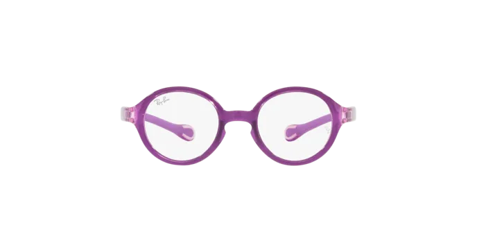 Ray-Ban RY9075V 3880