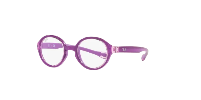 Ray-Ban RY9075V 3880