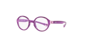 Ray-Ban RY9075V 3880