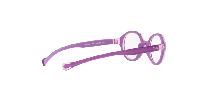 Ray-Ban RY9075V 3880