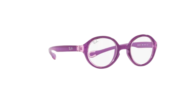Ray-Ban RY9075V 3880