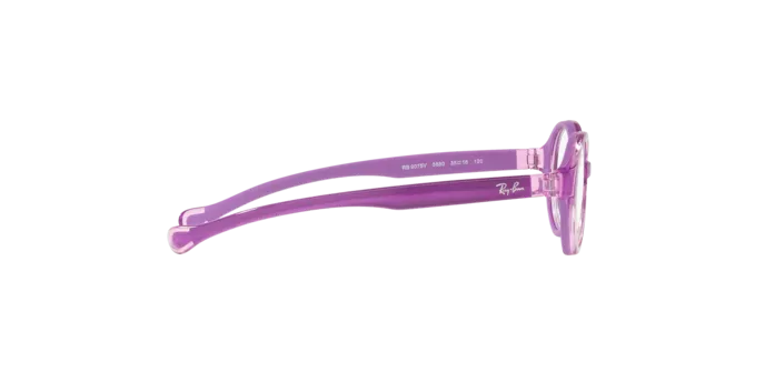 Ray-Ban RY9075V 3880