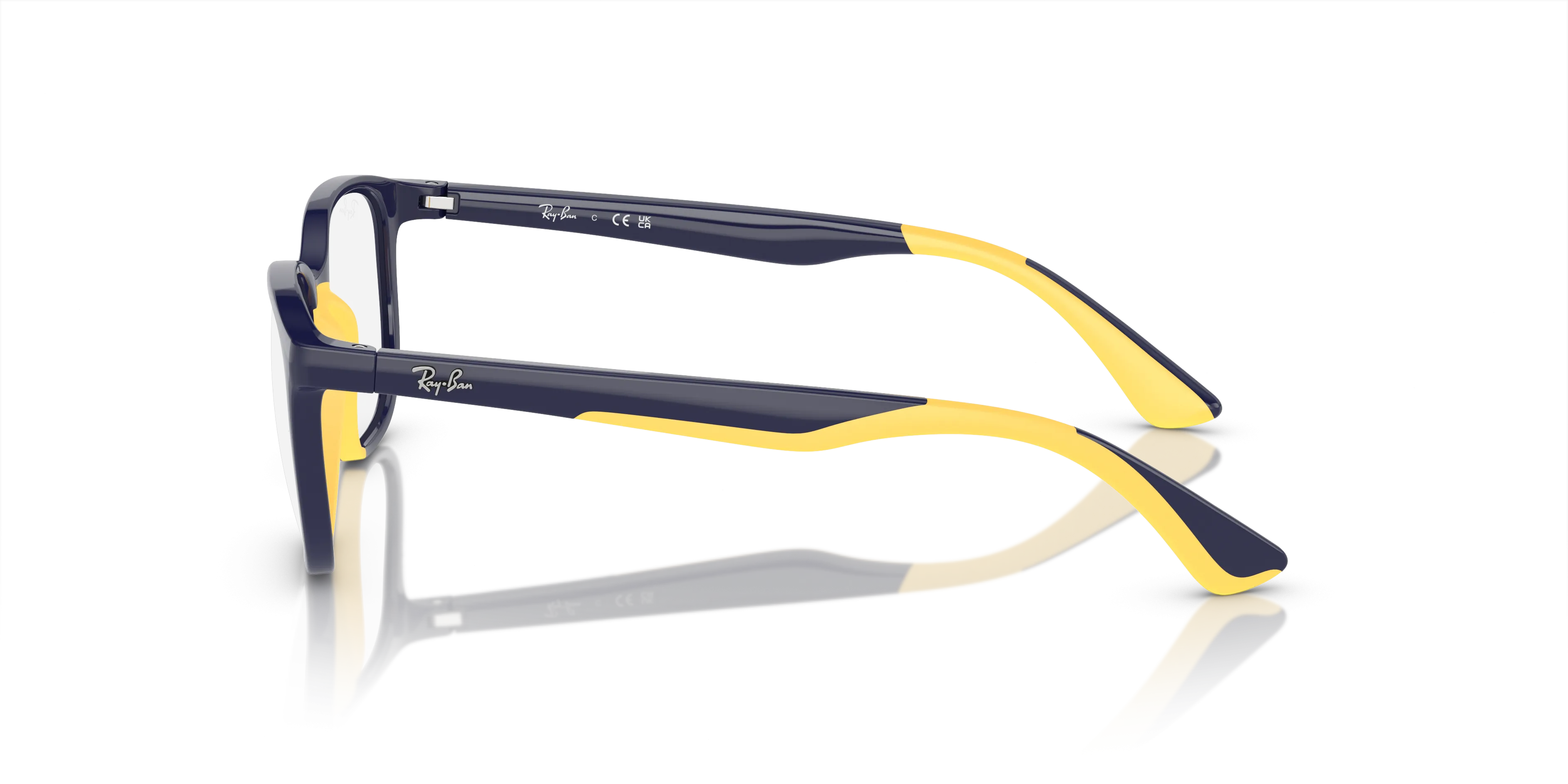 Ray-Ban RY9078V 3937