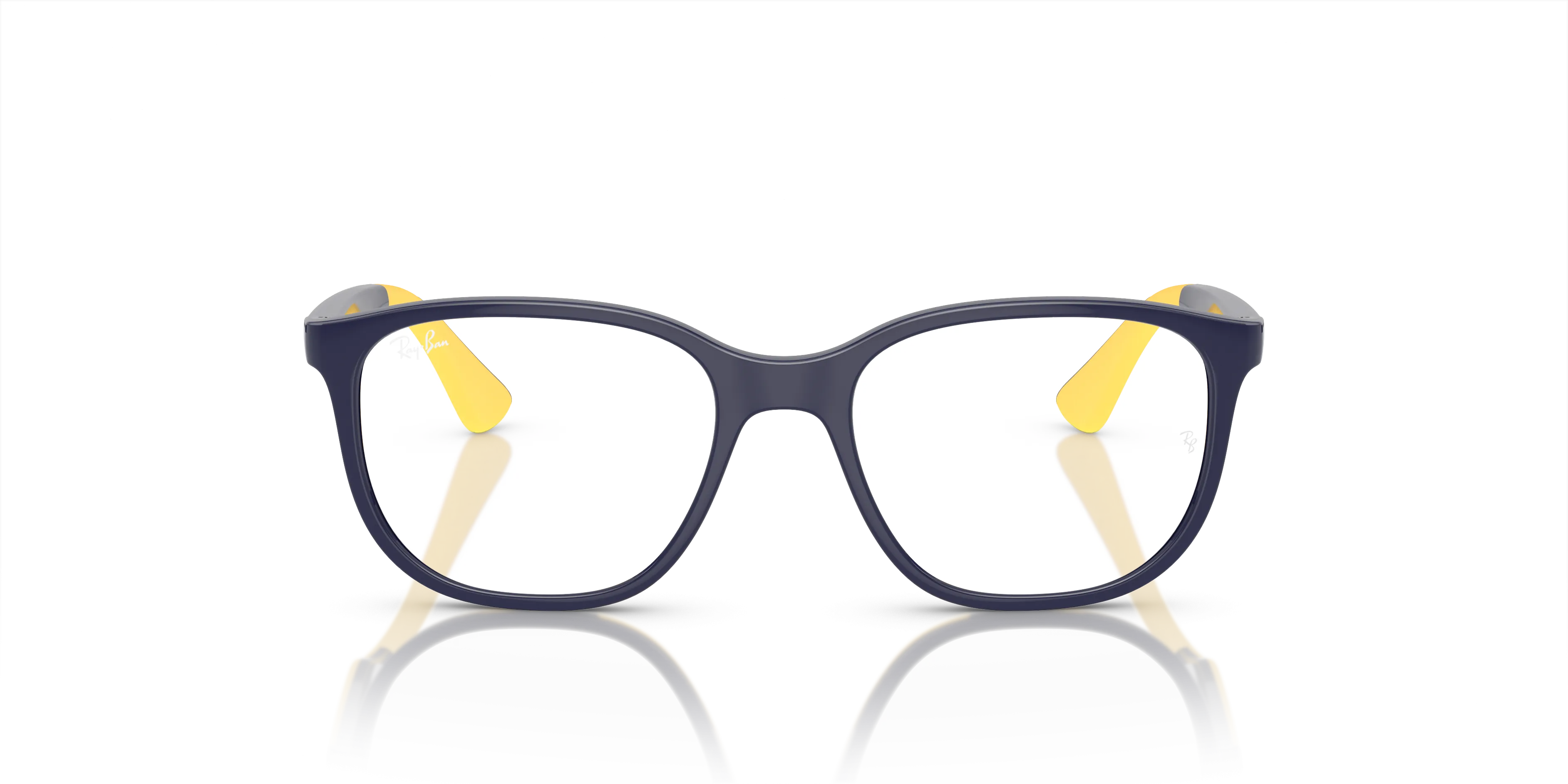 Ray-Ban RY9078V 3937