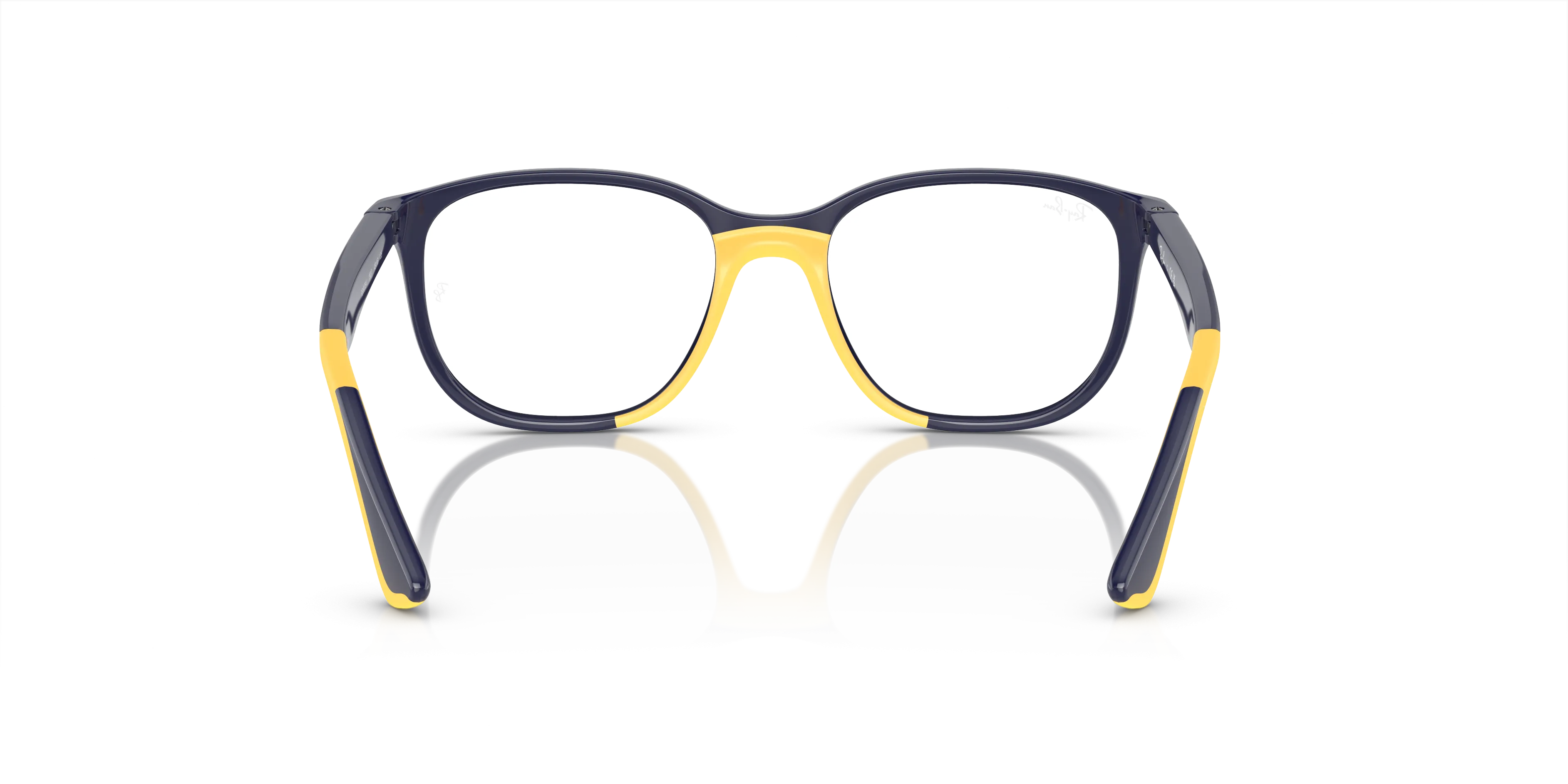 Ray-Ban RY9078V 3937