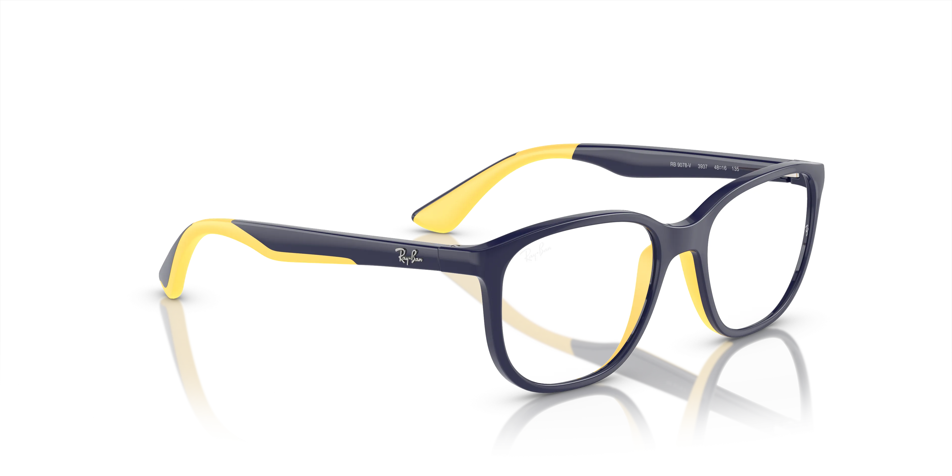 Ray-Ban RY9078V 3937