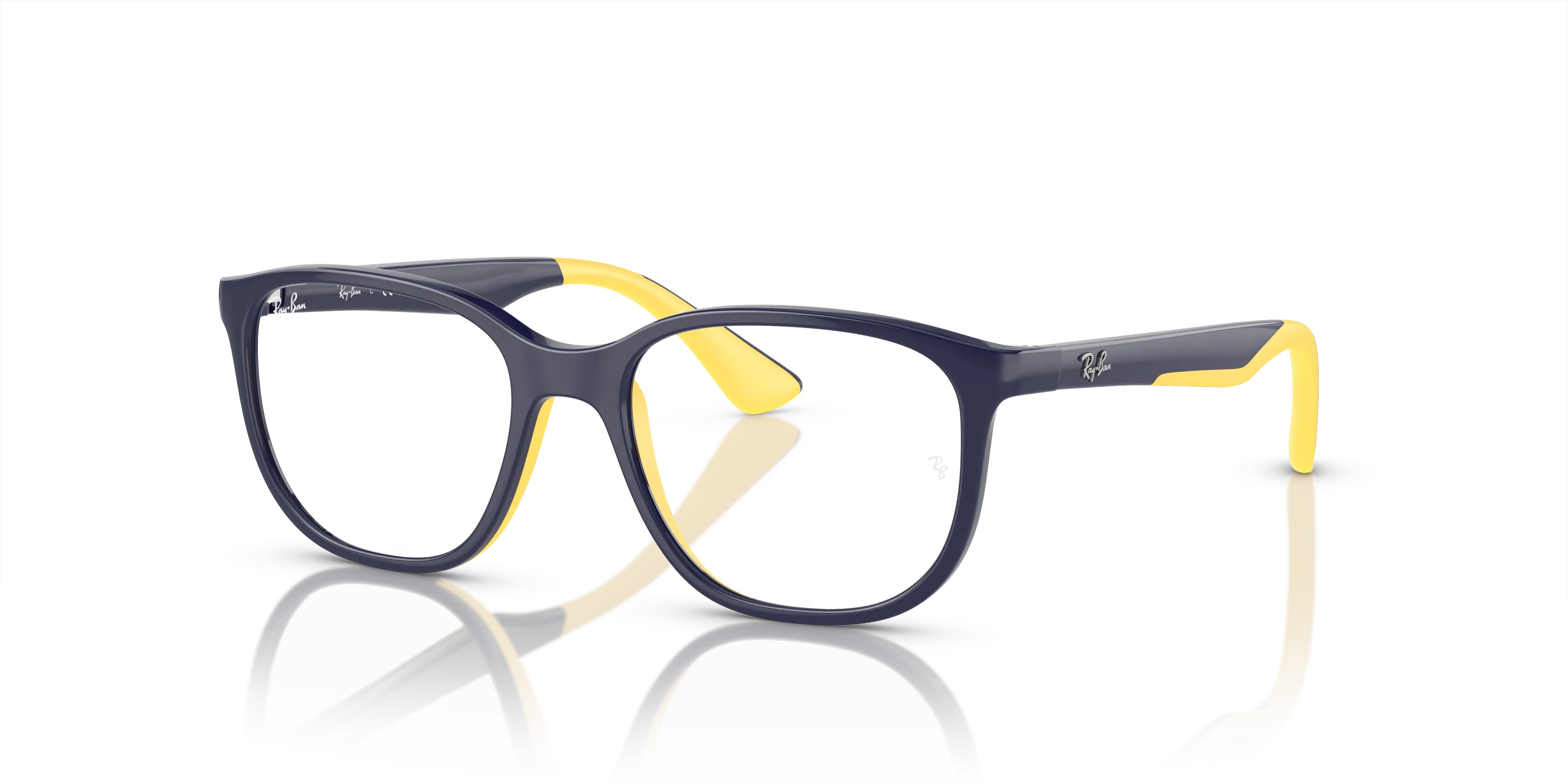 Ray-Ban RY9078V 3937