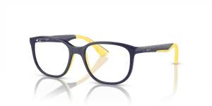 Ray-Ban RY9078V 3937
