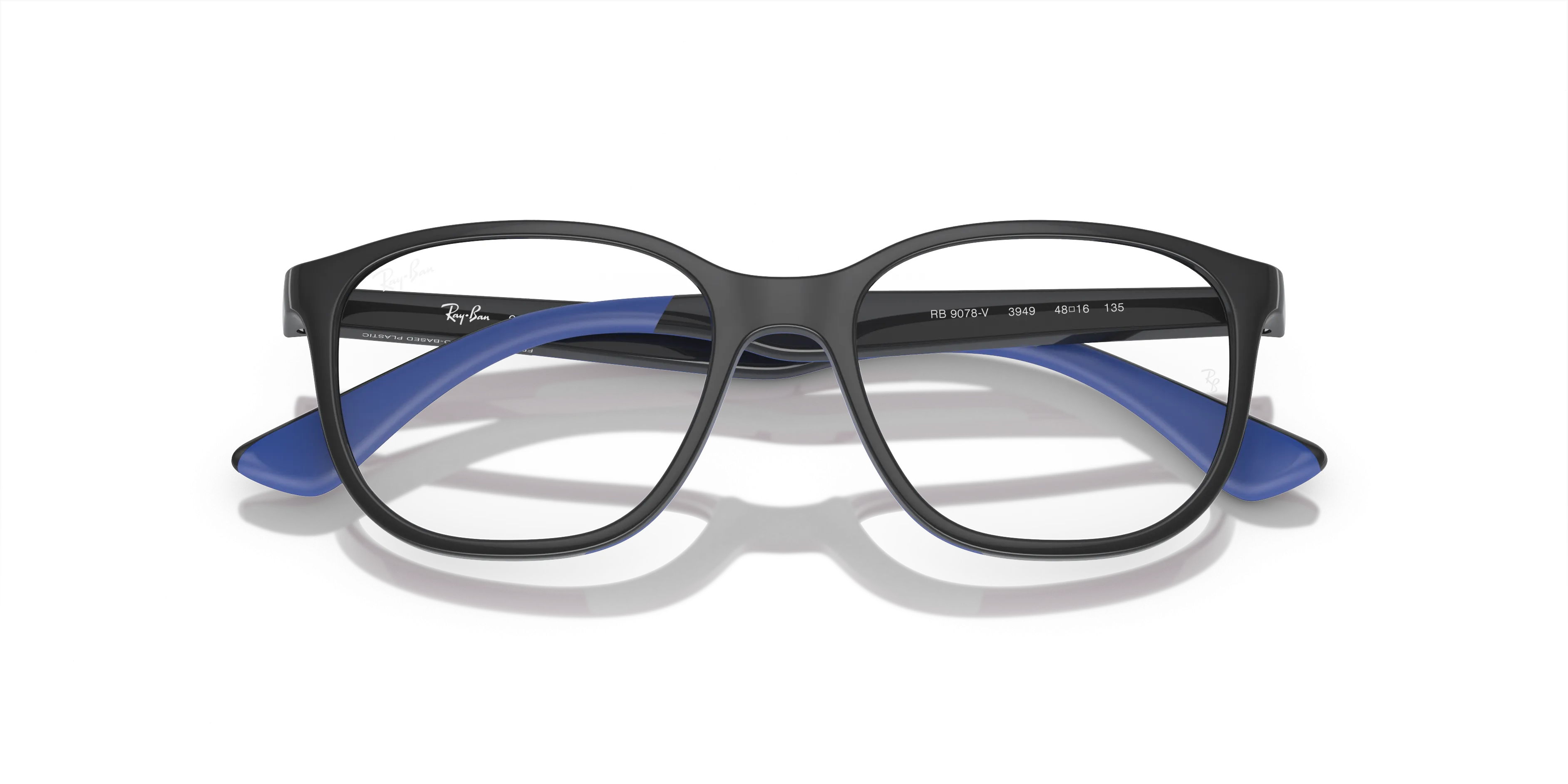 Ray-Ban RY9078V 3949