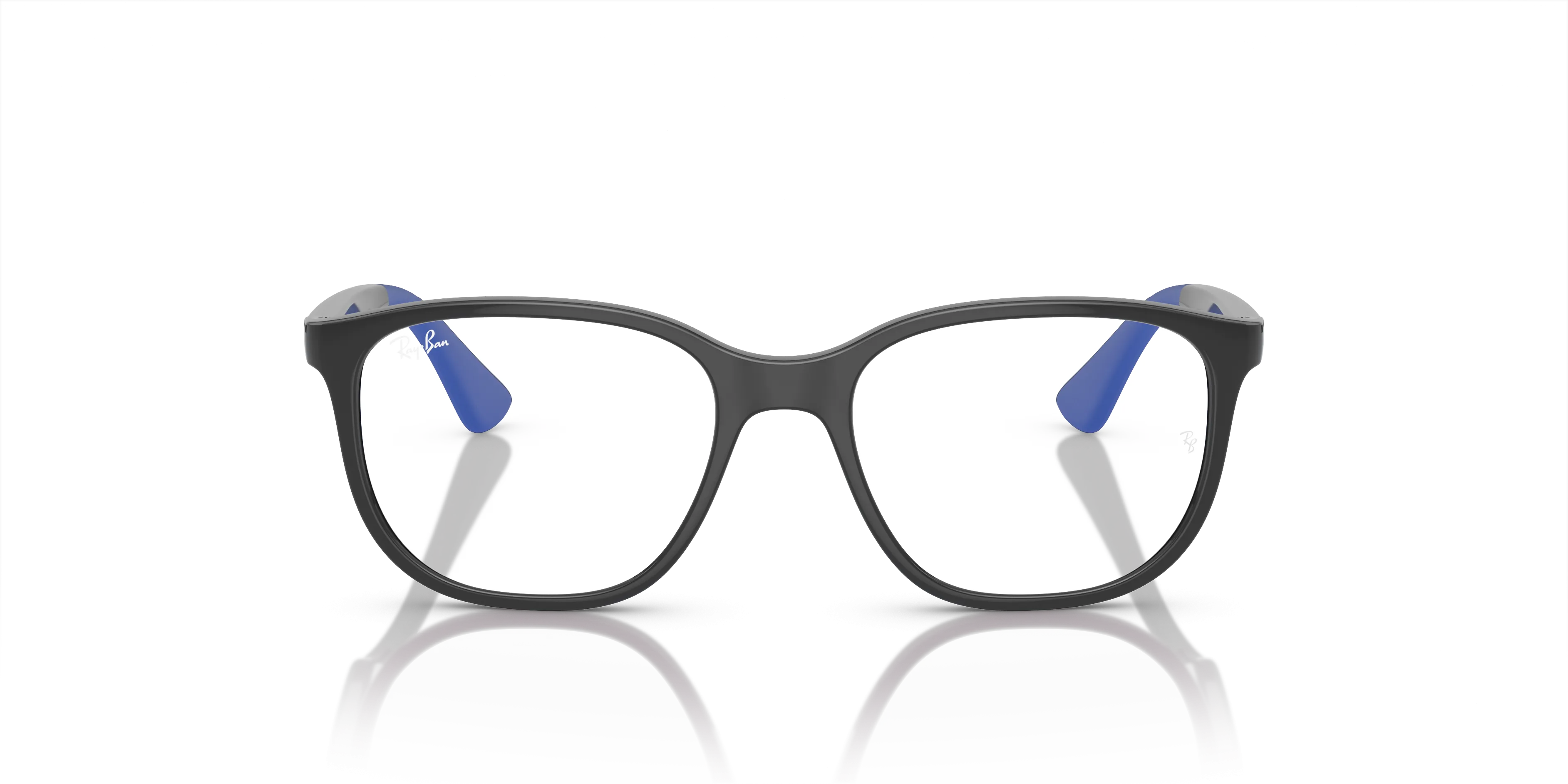 Ray-Ban RY9078V 3949