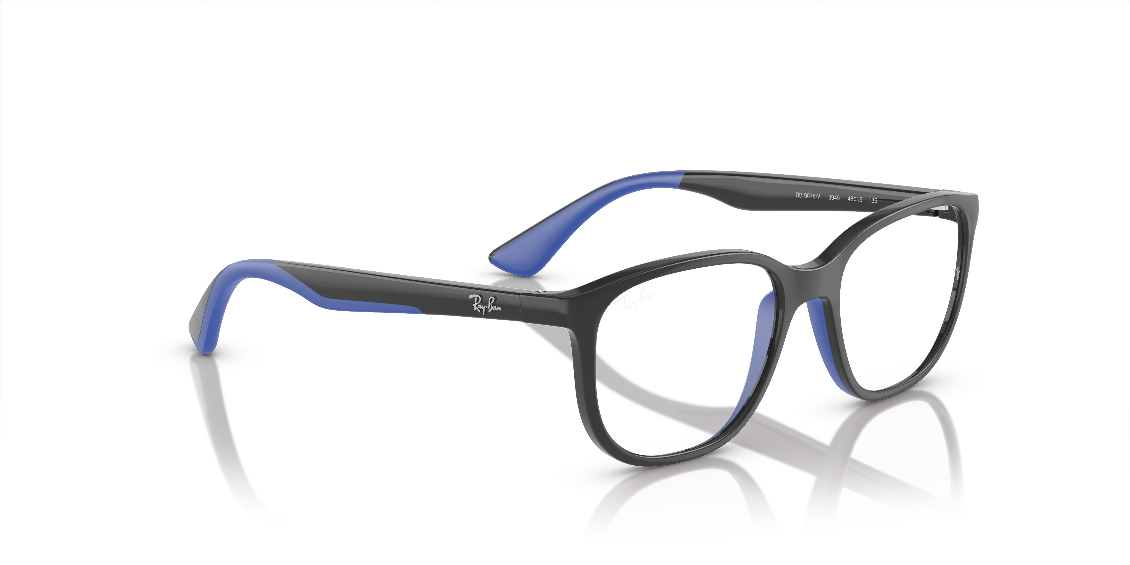 Ray-Ban RY9078V 3949