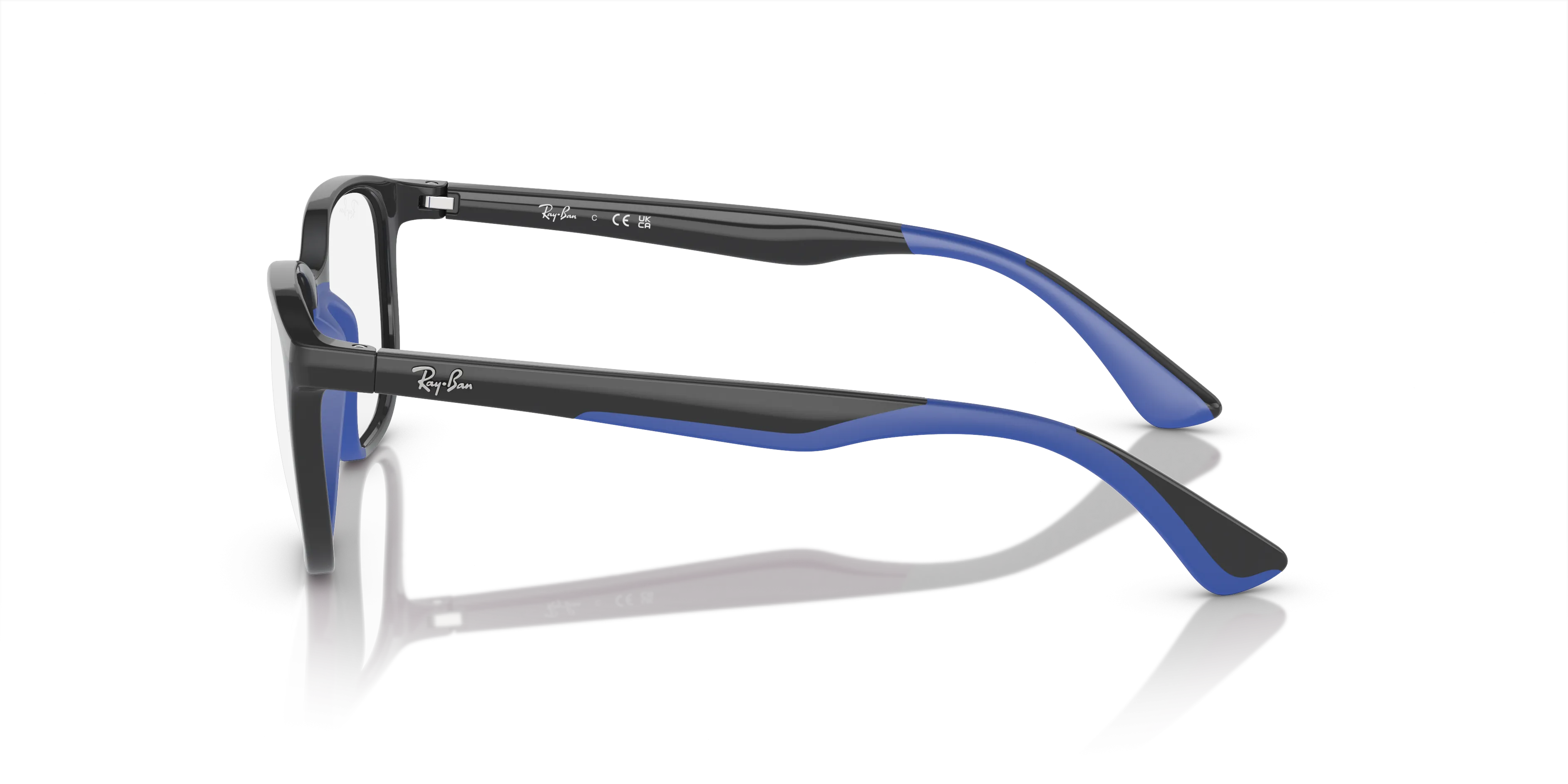 Ray-Ban RY9078V 3949