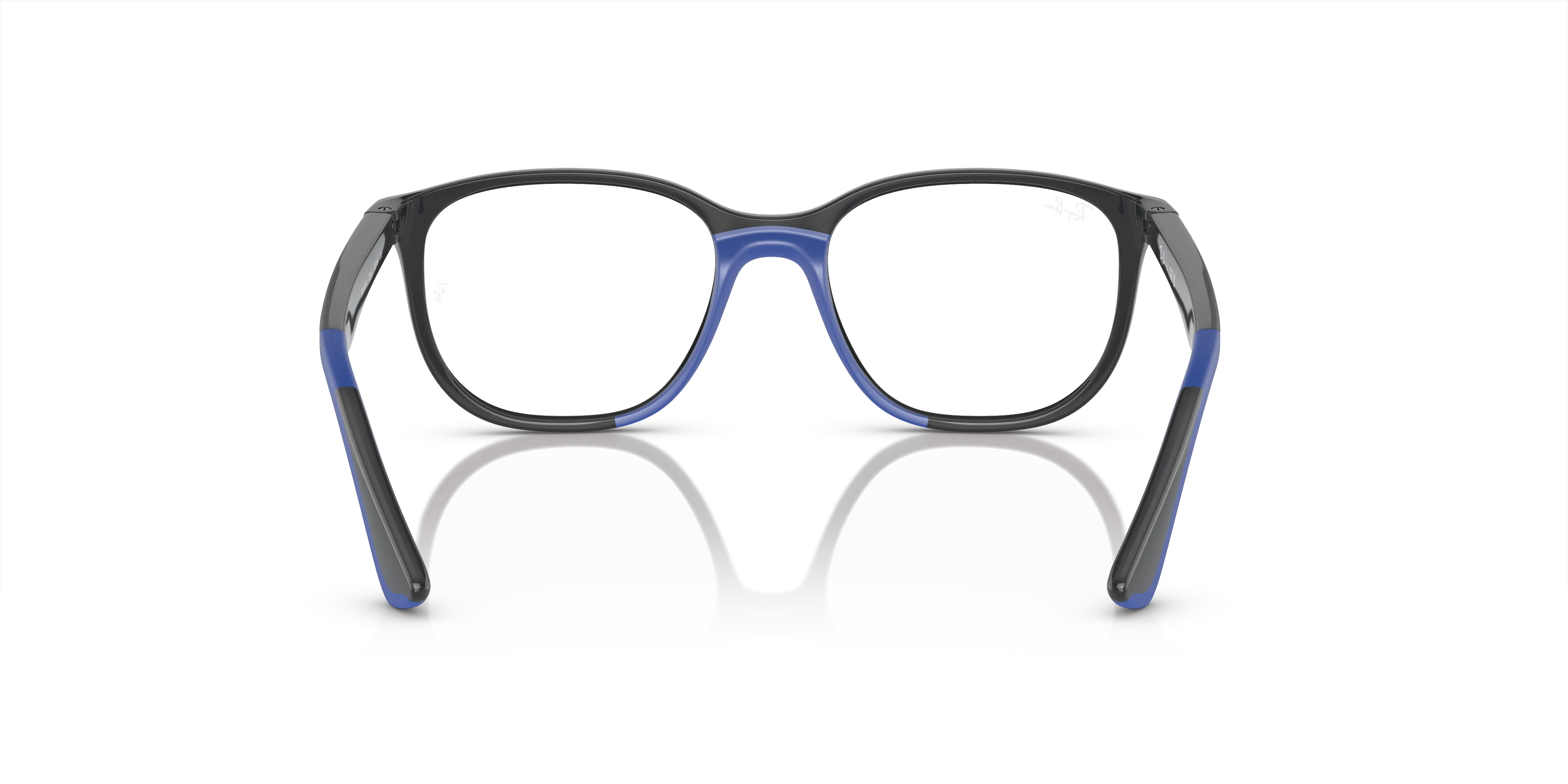 Ray-Ban RY9078V 3949