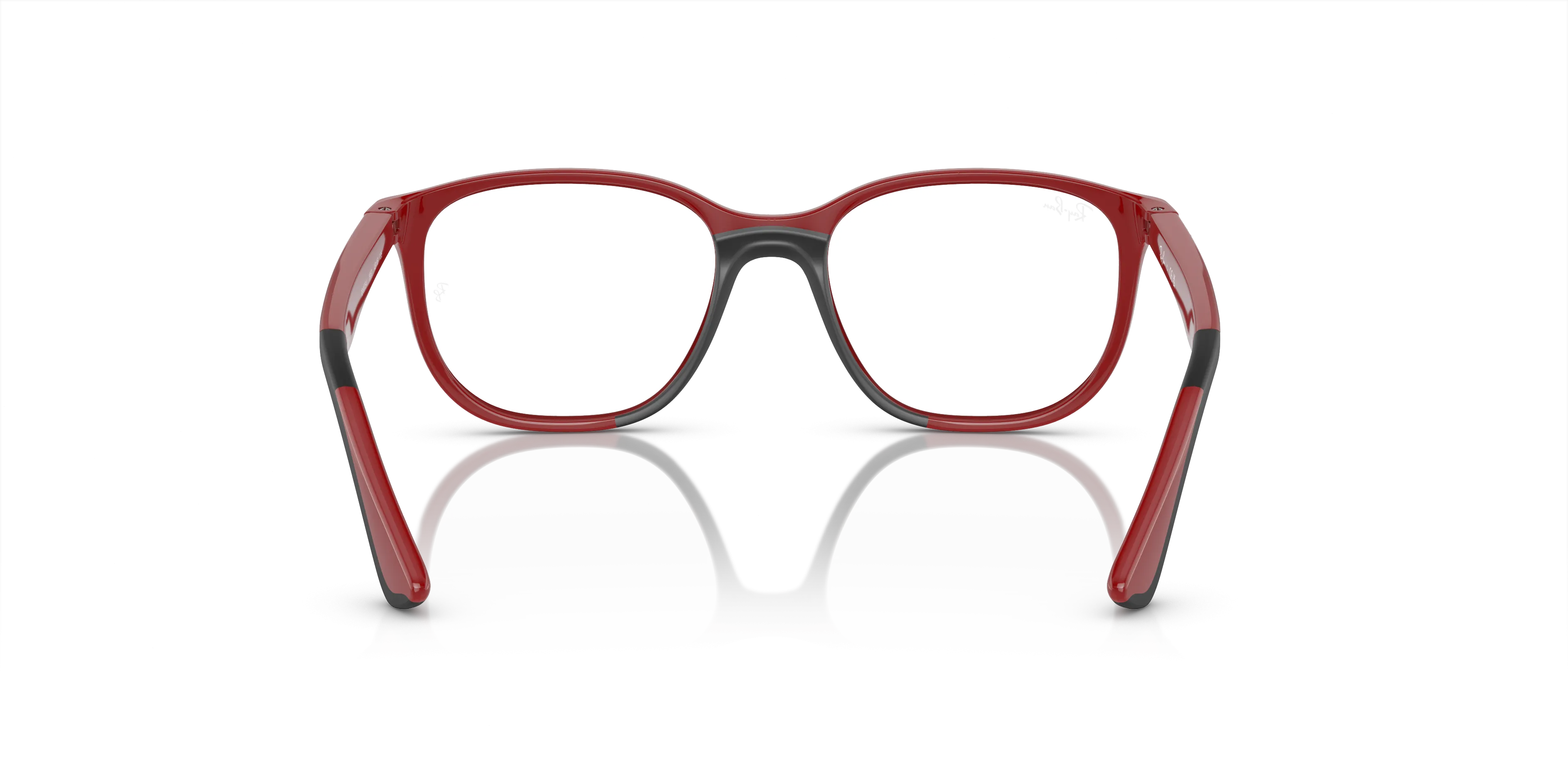 Ray-Ban RY9078V 3950