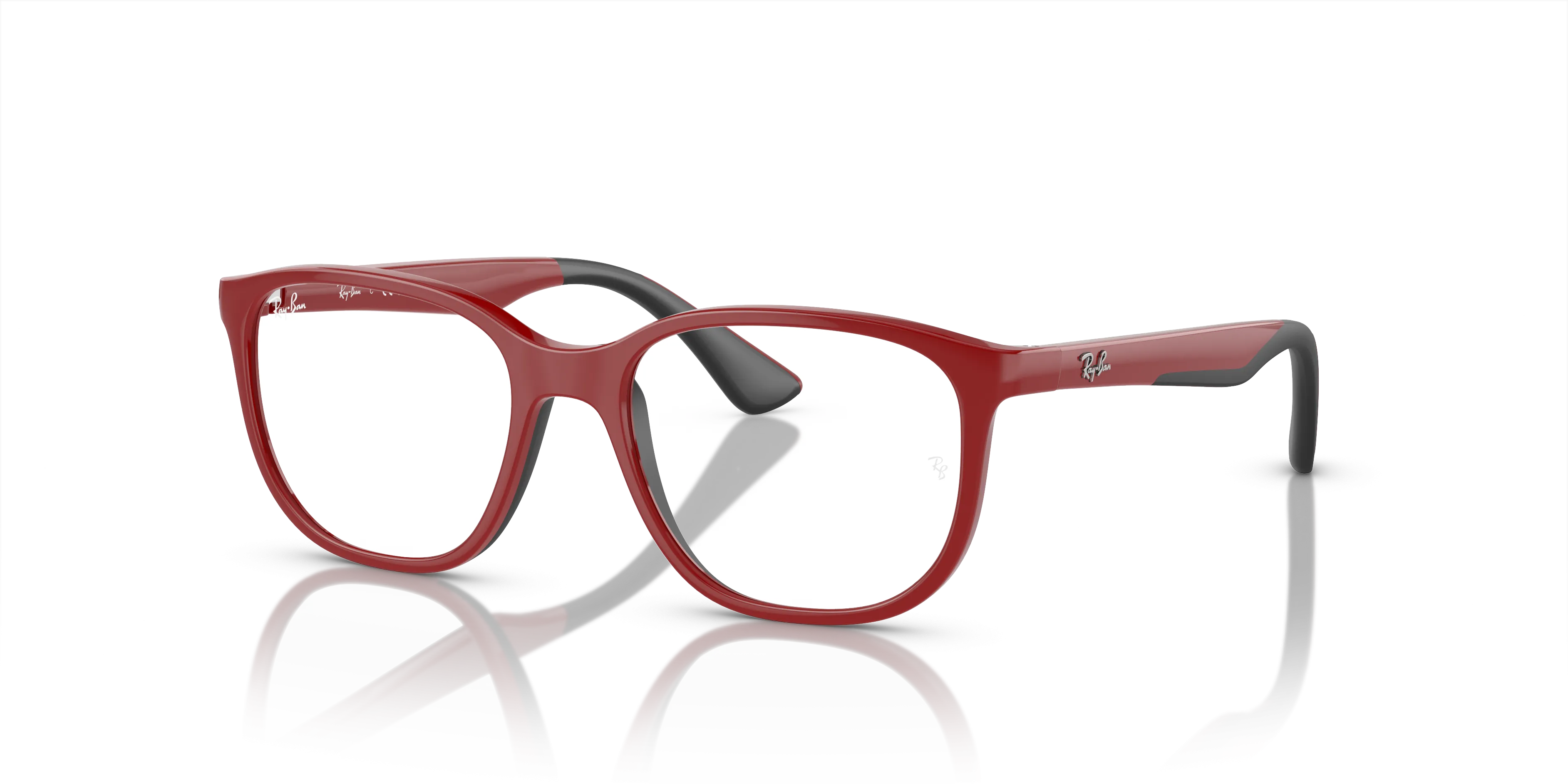 Ray-Ban RY9078V 3950