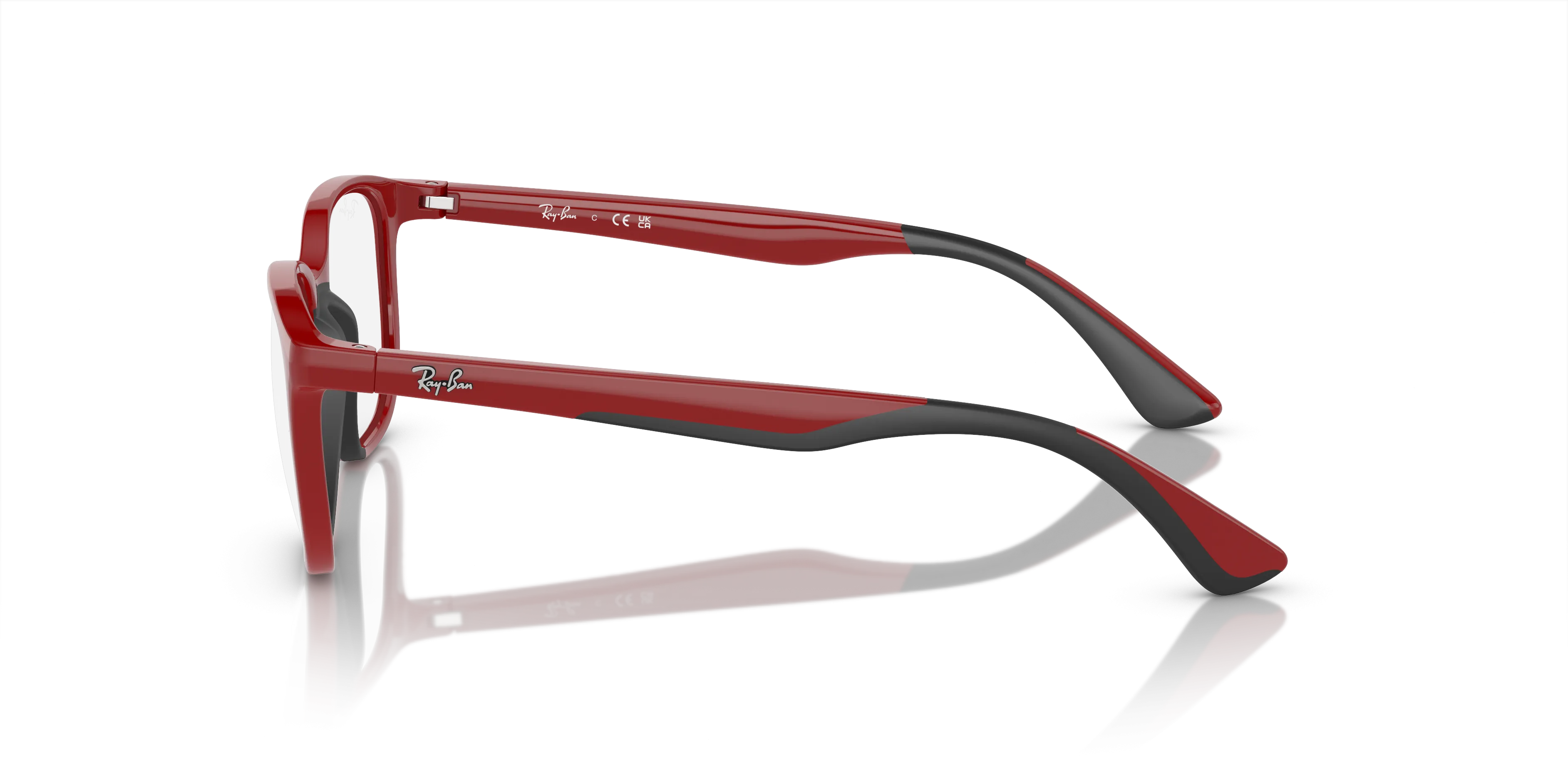Ray-Ban RY9078V 3950