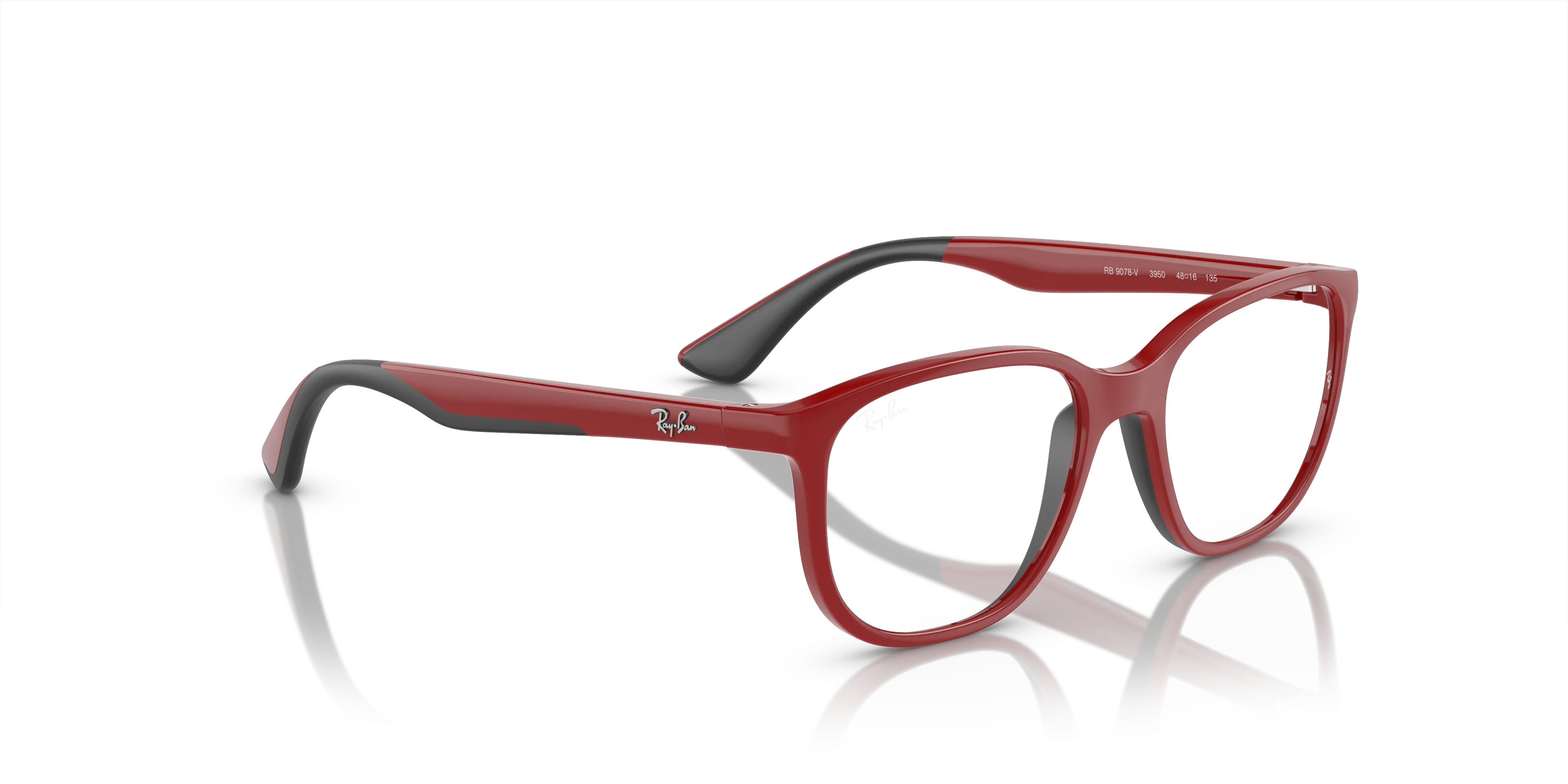 Ray-Ban RY9078V 3950